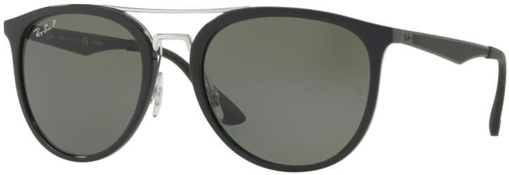 rb4285 ray ban