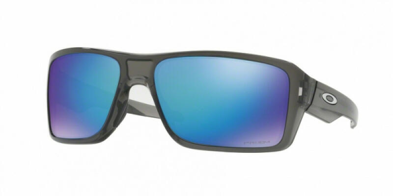 Double Edge OO9380-06