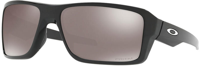Double Edge OO9380-08