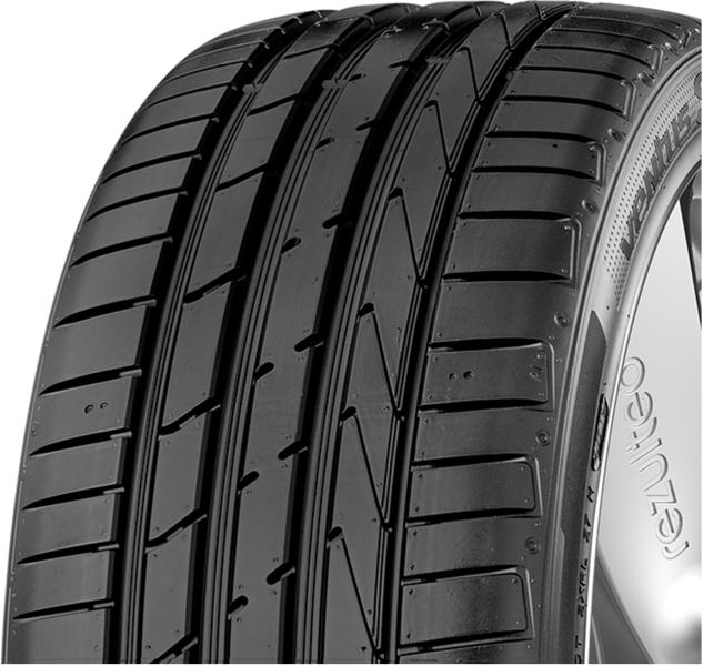 Hankook Ventus S1 Evo2 K117 215/65 R17 99V (Anvelope) - Preturi