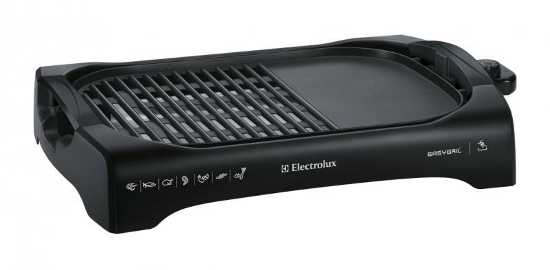 ETG 340