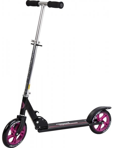 Arcore SPEEDMACH Junior (Trotineta) - Preturi