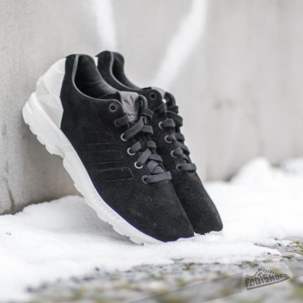 Adidas ZX Flux Jewel (Women) (Încălţăminte sport) - Preturi
