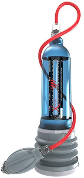 Hydromax X50 Xtreme