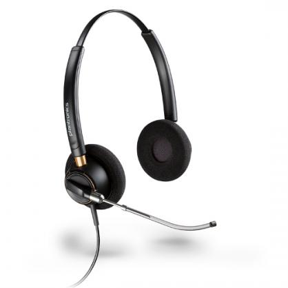 Poly EncorePro HW520 (89434-02/783P7AA)