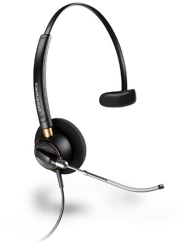 Poly EncorePro HW510 (89433-02/783Q2AA)