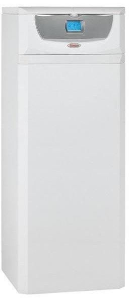 Hercules Condensing 32 kW ABT ErP (3.025494)