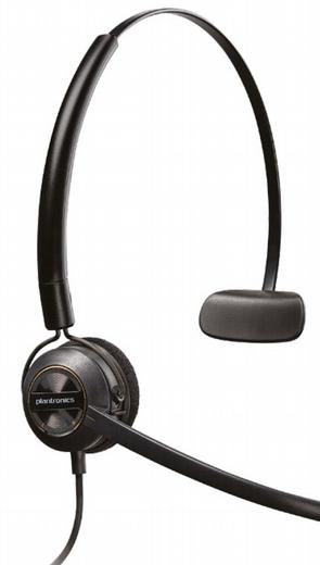 Poly Encorepro HW 540 (88828-02/783P1AA)