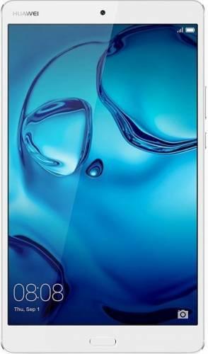 Huawei MediaPad M3 Lite 10 4G 32GB Tablet vásárlás - Árukereső.hu