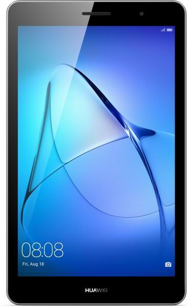 Huawei MediaPad T3 8.0 4G 16GB Tablet vásárlás - Árukereső.hu