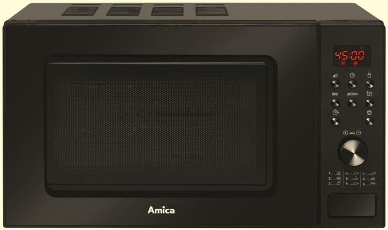 AMGF20E1GB