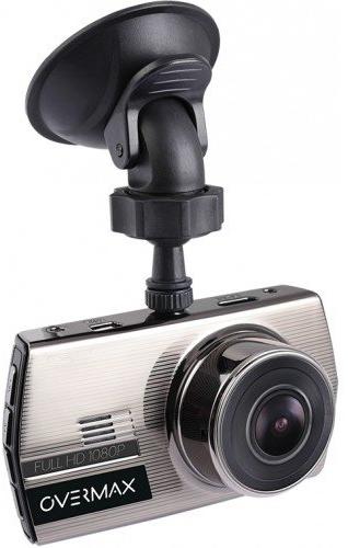 Vásárlás: Overmax CamRoad 4.7 (FKOVCR4.7) Autós kamera árak  összehasonlítása, CamRoad 4 7 FKOVCR 4 7 boltok