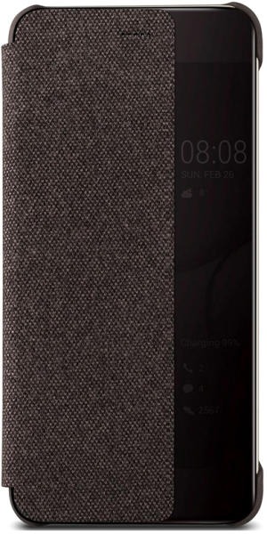 Vásárlás: Huawei Smart View - P10 case brown (51991887) Mobiltelefon tok  árak összehasonlítása, Smart View P 10 case brown 51991887 boltok