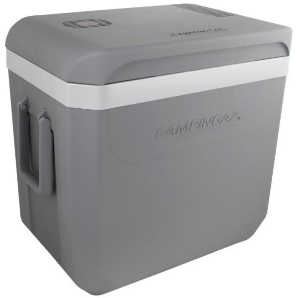 Campingaz Powerbox Plus 36 l (2000024957) (Geanta, cutie
