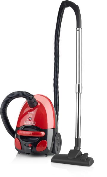 Daewoo rc 753bi