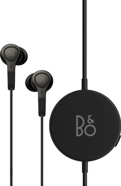 Bang & Olufsen BeoPlay H3 ANC (Microfon, căşti) - Preturi