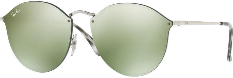 rayban rb 3574