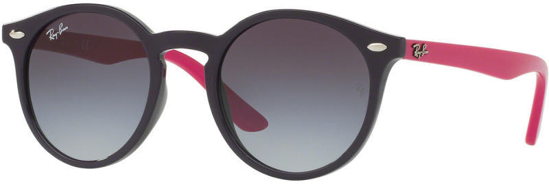 Ray-Ban RJ9064S 70218G (Ochelari de soare) - Preturi