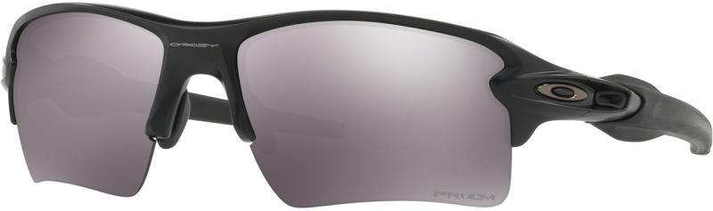 Flak 2.0 XL OO9188-73
