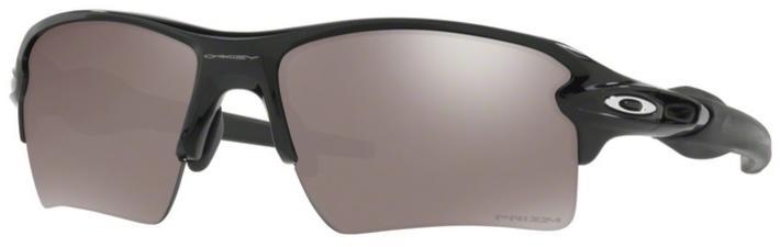 Flak 2.0 XL OO9188-72
