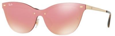 ray ban 3580