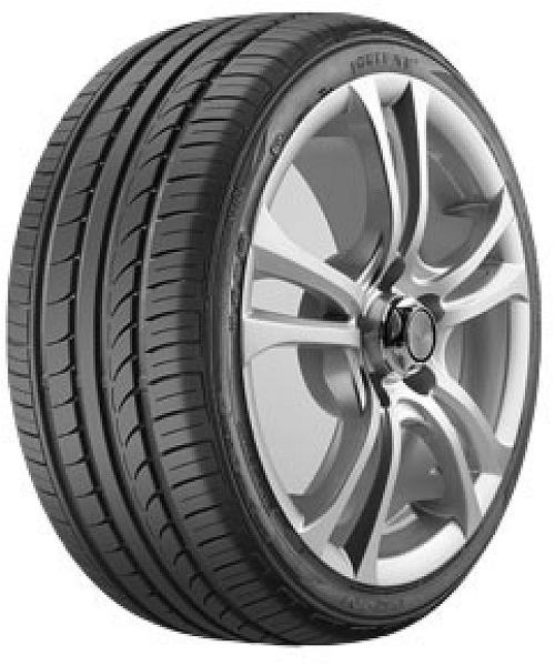 FSR-701 XL 295/35 R21 107Y