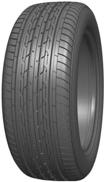 TE301 165/65 R15 81H