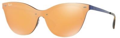 ray ban rb3580n