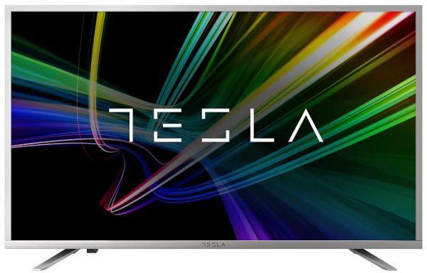 Tesla 49S606SUS Televizor Preturi, Tesla 49S606SUS Televizoare LED,  Televizoare LCD, Televizoare OLED magazine, TV oferte