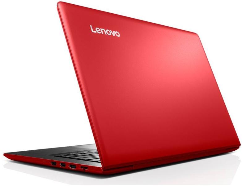 Lenovo Ideapad 510S 80UV007HHV Laptop - Preturi, Notebook oferte