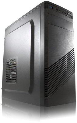 7037B
