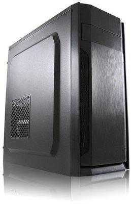 7036B