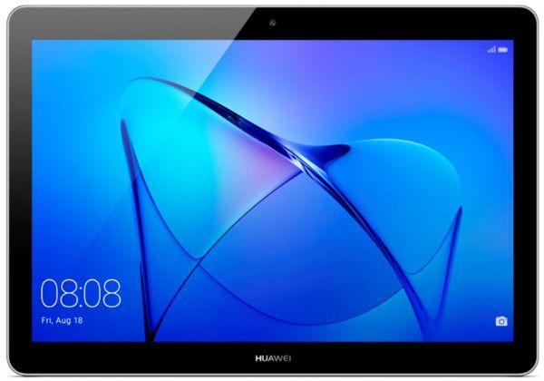 Huawei MediaPad T3 10 9.6 16GB Tablet vásárlás - Árukereső.hu