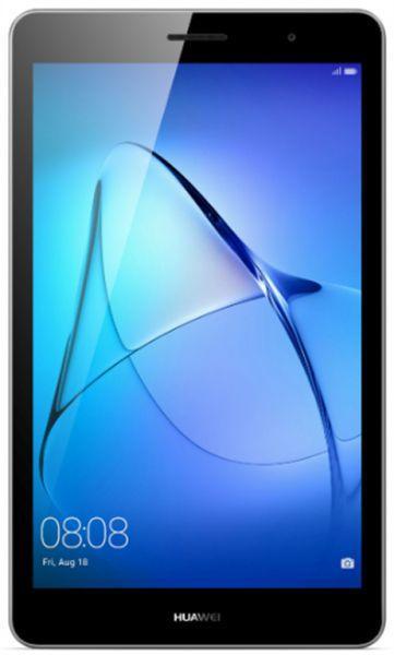 Huawei MediaPad T3 8.0 16GB Tablet vásárlás - Árukereső.hu