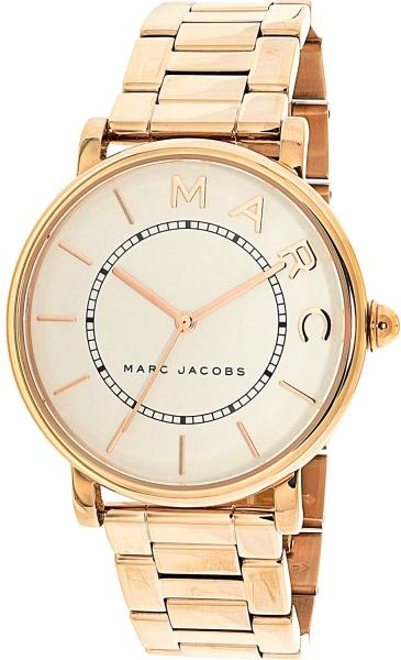 marc jacobs mj3523