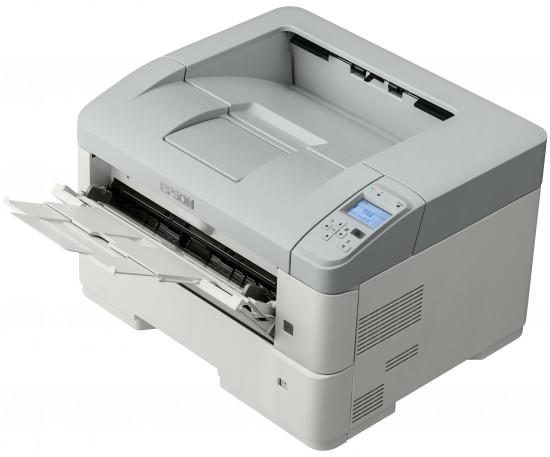 Vásárlás: Epson WorkForce AL-M8100DN (C11CE13401) Nyomtató - Árukereső.hu