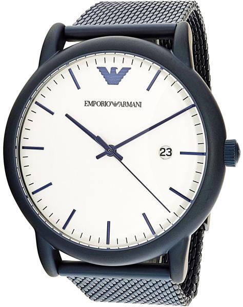 emporio armani ar11025