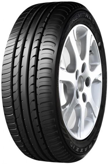 Premitra HP5 245/45 R18 100W