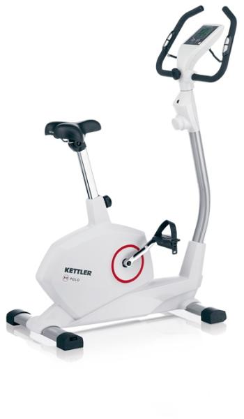 Kettler Polo M (Bicicleta de camera) - Preturi