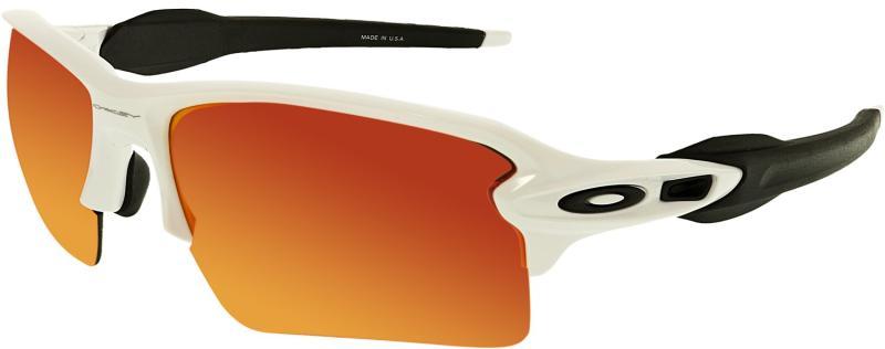 Flak 2.0 XL OO9188-03