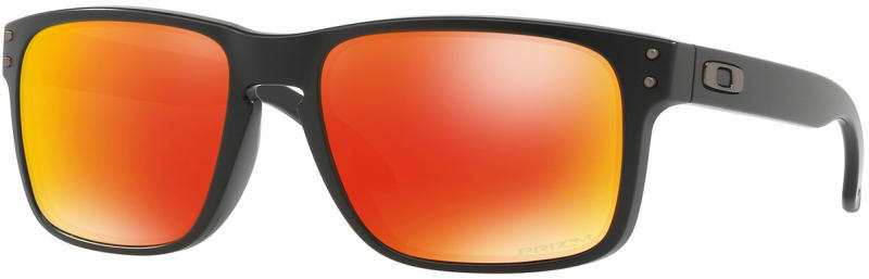 Holbrook Prizm OO9102-E2