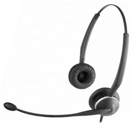 GN2100 FlexBoom Binaural 2129-82-04