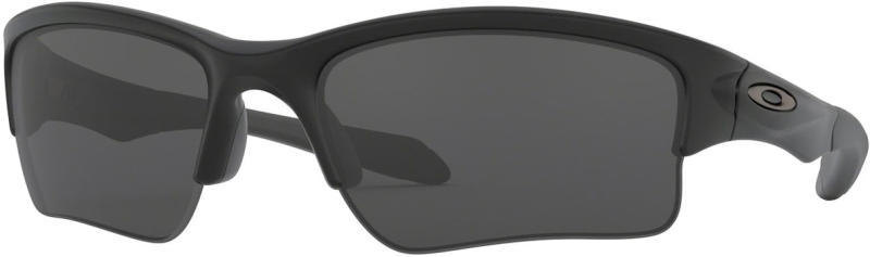 Quarter Jacket OO9200-06
