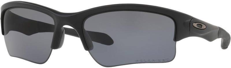 Quarter Jacket OO9200-07