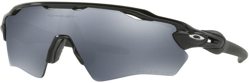 oakleys radar ev
