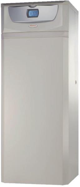 Hercules Condensing 26 ErP (3.025492)
