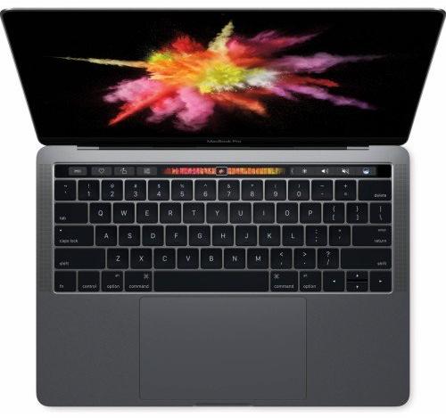Apple MacBook Pro 13 Z0TV00051 Notebook Árak - Apple MacBook Pro 13  Z0TV00051 Laptop Akció