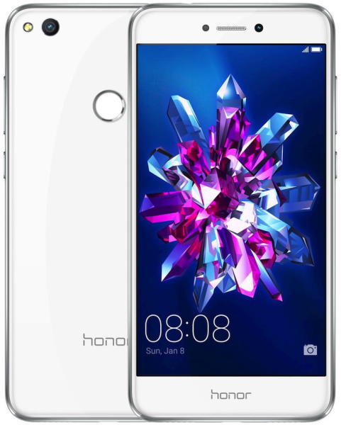Honor 8 Lite 16GB mobiltelefon vásárlás, olcsó Honor 8 Lite 16GB telefon  árak, Honor 8 Lite 16GB Mobil akciók