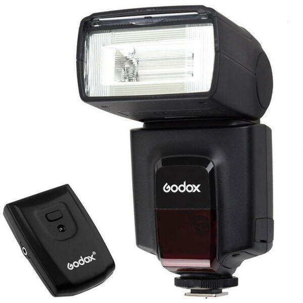 TT 560 II