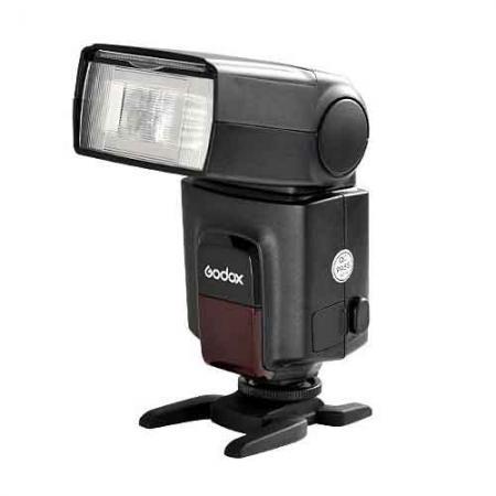 TT520 II
